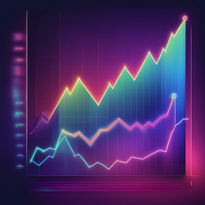 Trends on software developer careers